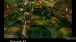 Final Fantasy XII: La fin pour de bon? - Galerie d'une vidéo