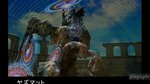Final Fantasy XII: La fin pour de bon? - Galerie d'une vidéo