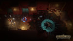 Gauntlet arrive sur PS4 - 8 images