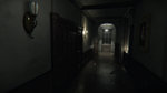Layers of Fear depicts madness - Screenshots