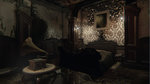 <a href=news_layers_of_fear_depicts_madness-16975_en.html>Layers of Fear depicts madness</a> - Screenshots