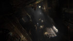 Layers of Fear depicts madness - Screenshots
