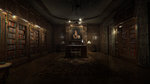 <a href=news_layers_of_fear_depicts_madness-16975_en.html>Layers of Fear depicts madness</a> - Screenshots