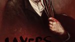 <a href=news_layers_of_fear_depicts_madness-16975_en.html>Layers of Fear depicts madness</a> - Artworks