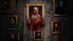 Layers of Fear depicts madness - Artworks
