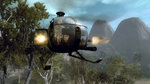 12 images de Battlefield 2:MC - 12 720p images