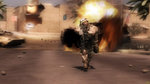 12 images de Battlefield 2:MC - 12 720p images