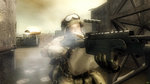 <a href=news_12_images_de_battlefield_2_mc-2718_fr.html>12 images de Battlefield 2:MC</a> - 12 720p images