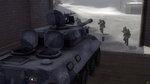 <a href=news_12_images_of_battlefield_2_mc-2718_en.html>12 images of Battlefield 2: MC</a> - 12 720p images
