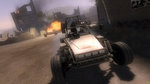 12 images of Battlefield 2: MC - 12 720p images