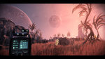 The Solus Project: 8 min. of Gameplay - 8 screens