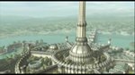 The first 10 minutes: Oblivion part 1 - 640x360 version