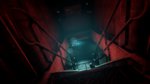 Gamersyde Preview : SOMA - 11 images preview