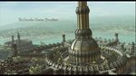 The first 10 minutes: Oblivion part 1 - 720p version