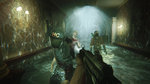 <a href=news_gamersyde_review_zombi-16995_fr.html>Gamersyde Review : Zombi</a> - Images officielles