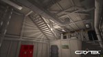 Trailer off-screen de Crysis - Galerie d'une vidéo