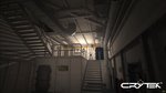 Trailer off-screen de Crysis - Galerie d'une vidéo