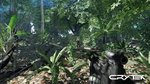 Crysis direct-feed trailer - Video gallery