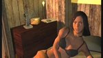 Les 10 Premières Minutes : Far Cry Instincts Evolution - Galerie d'une vidéo