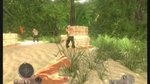 Les 10 Premières Minutes : Far Cry Instincts Evolution - Galerie d'une vidéo