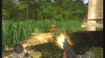 10 first minutes of Far Cry Instincts Evolution - Video gallery
