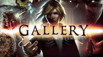 Un trailer pour The Gallery - Key Art