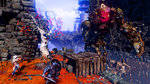 Trine 3 is now available - 7 screenshots