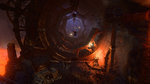 <a href=news_trine_3_is_now_available-17003_en.html>Trine 3 is now available</a> - 7 screenshots