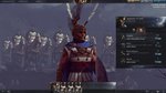 We previewed Total War Arena - Preview images