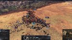 We previewed Total War Arena - Preview images