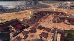 Gamersyde Preview: Total War Arena - Preview images