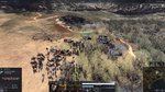 <a href=news_we_previewed_total_war_arena-17004_en.html>We previewed Total War Arena</a> - Preview images