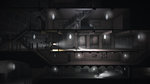 Calvino Noir hitting PC/PS4 on Aug. 25 - 11 screens