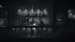 Calvino Noir hitting PC/PS4 on Aug. 25 - 11 screens
