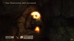Les 10 Premières Minutes : Oblivion partie 2 - Video 640x360
