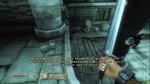 The first 10 minutes: Oblivion part 2 - Video 640x360