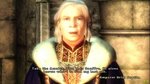 The first 10 minutes: Oblivion part 2 - Video 640x360