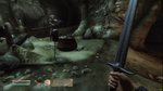 The first 10 minutes: Oblivion part 2 - Video gallery