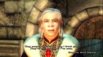 The first 10 minutes: Oblivion part 2 - Video gallery