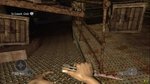 Les 10 Premières Minutes : Far Cry Instincts Predator - 640x360