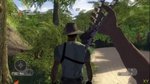 The first 10 minutes : Far Cry Instincts Predator - 640x360 version