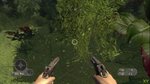 The first 10 minutes : Far Cry Instincts Predator - 640x360 version