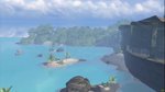 Les 10 Premières Minutes : Far Cry Instincts Predator - 720p