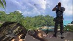 The first 10 minutes : Far Cry Instincts Predator - 720p