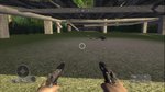 Les 10 Premières Minutes : Far Cry Instincts Predator - 720p