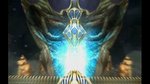 Final Fantasy XII: This time it's over? - Death Blow: Exdeath