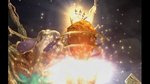 Final Fantasy XII: La fin pour de bon? - Death Blow: Exdeath