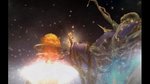 Final Fantasy XII: La fin pour de bon? - Death Blow: Exdeath