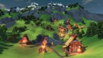 Valhalla Hills en Early Access - 8 images