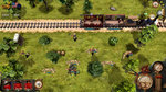 <a href=news_bounty_train_also_in_early_access-17030_en.html>Bounty Train also in Early Access</a> - 10 images